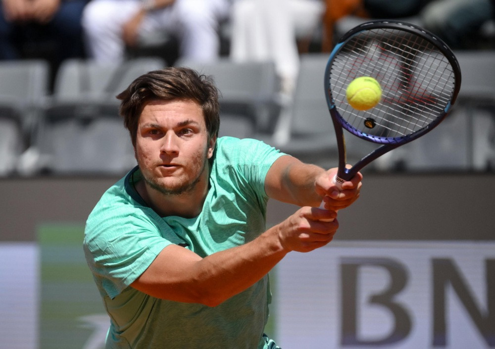 Tandem Đoković-Troicki šokirao Kecmanovića: ''Jako sam razočaran!''