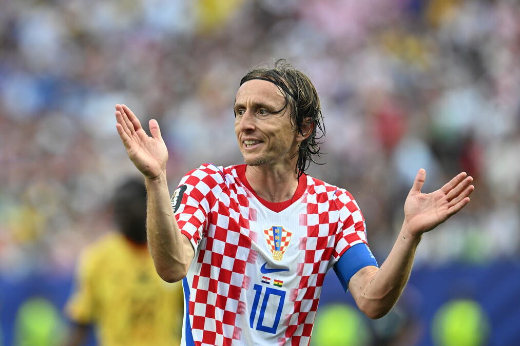 HRVATI UDARAJU NA KRISTIJANA RONALDA, BOSANCI NA PAKLENO TEŠKOM ZADATKU! Prštaće širom Severne Amerike: Ovo je kompletan raspored šesnaestine finala Mundijala!
