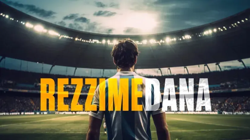 Rezzime jučerašnjeg dana (četvrtak): Nije moglo bolje