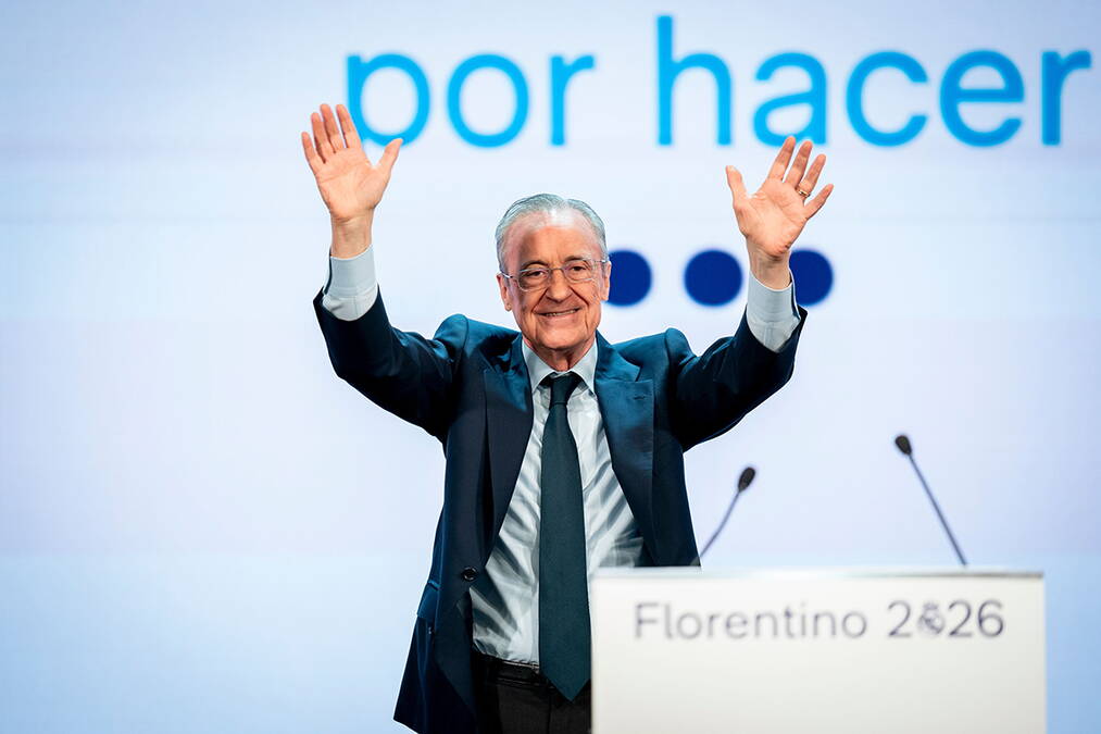"Nudimo 150 miliona evra": Real Madrid dovodi najskuplje pojačanje ikada
