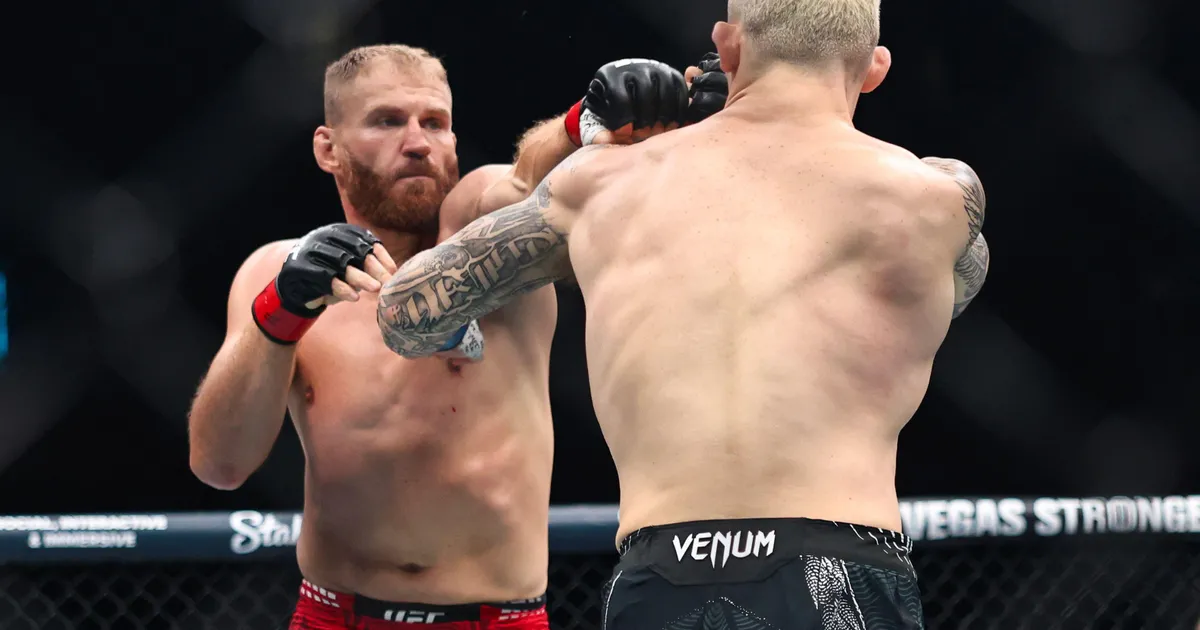 MMA borac pokazao teške povrede nakon UFC Beograda, morali da ga ušivaju nasred lica