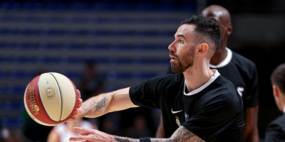 Partizanu predviđaju debakl - Katastrofalne prognoze, ovo se neće svideti navijačima