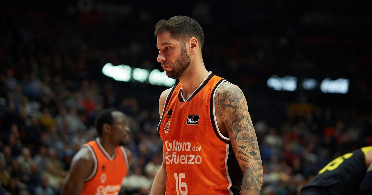 Vraća se Stefan Jović!