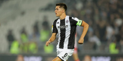 Transferi uživo: Još se priča o Dragojeviću, nastavlja se ludilo na transfer pijaci