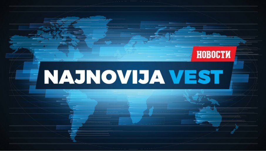 TUGA! Preminuo trener Efesa