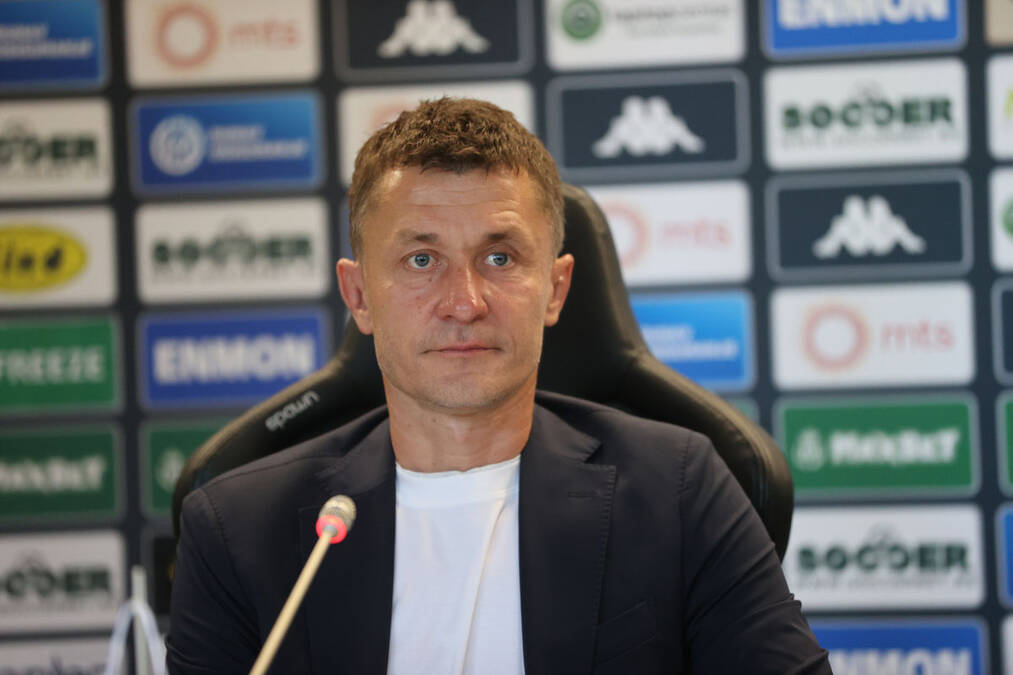 UEFA skratila spisak potencijalnih rivala Partizana: Sad zna šta ga čeka na žrebu za Ligu konferencija