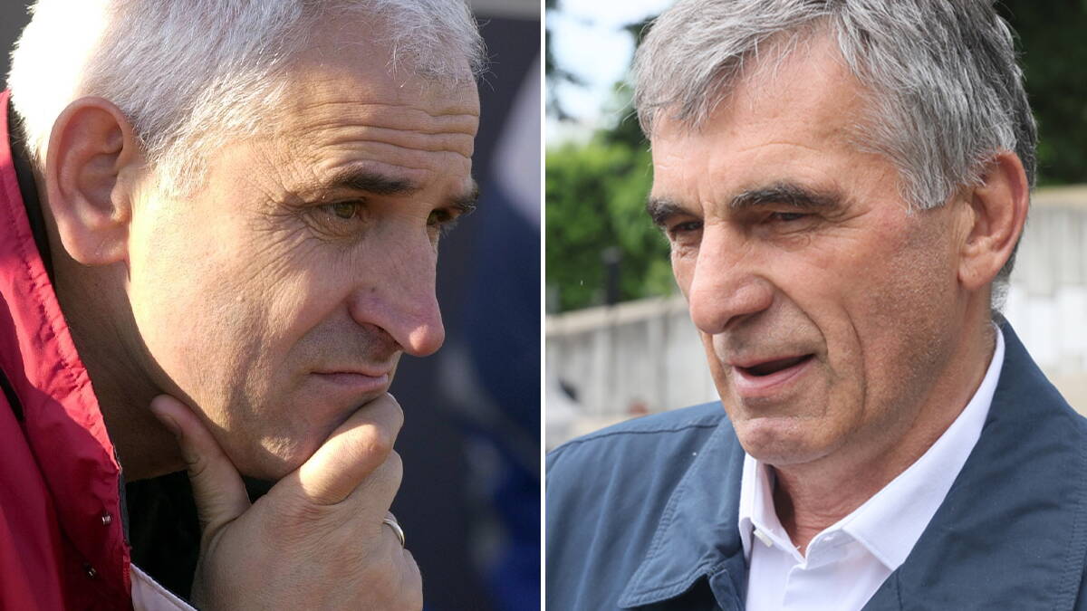 Jugoslavija stala na 10 sati zbog filmske otmice: Fudbaleri savladali teroriste, generali gledali u čudu
