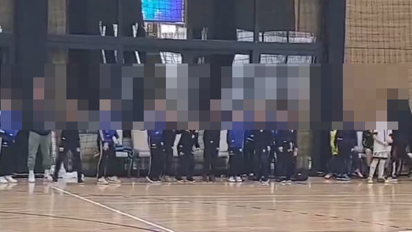 BRUKA I SRAMOTA! Deca pevala "Ubij Srbina", težak skandal koji je šokirao ceo region! (VIDEO)