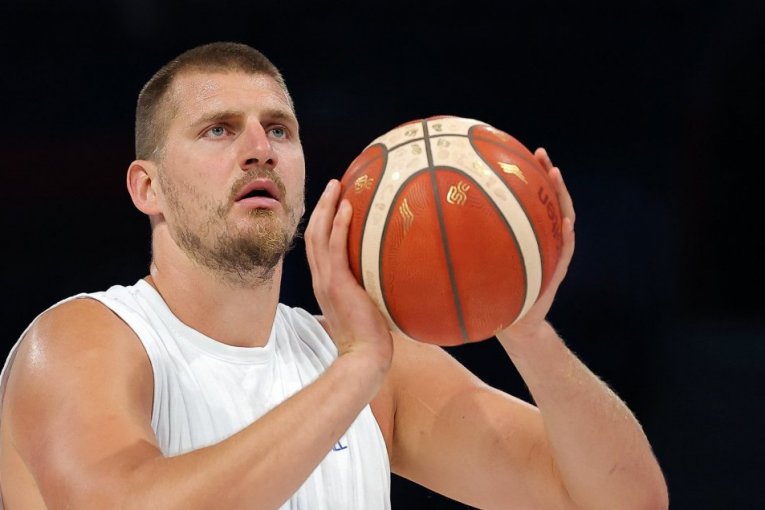 NAGRAĐEN NIKOLA JOKIĆ! Sezona nije ni počela, a Srbinova trofejna kolekcija je bogatija