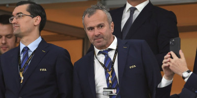 Haos u Crnoj Gori: Traži se hitna ostavka Dejana Savićevića