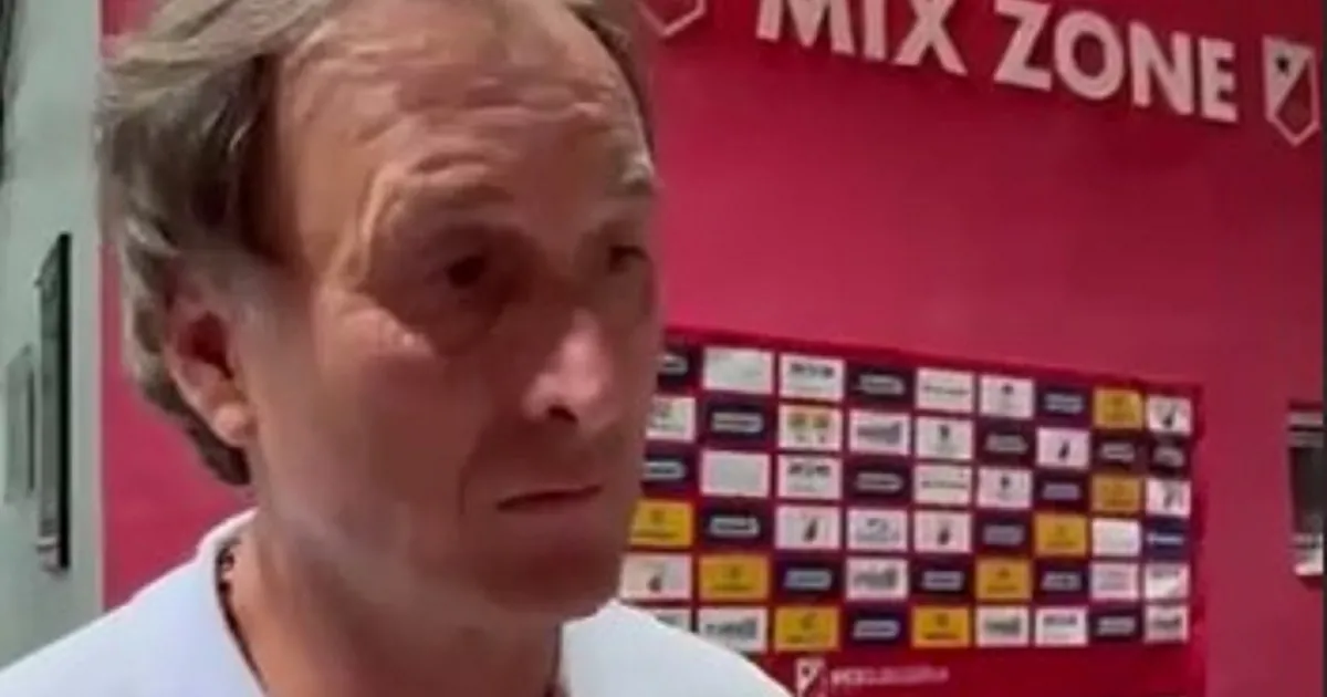 Miroslav Tanjga se pojavio u miks zoni: "Nisam znao! Koji put pričam da moramo da..."