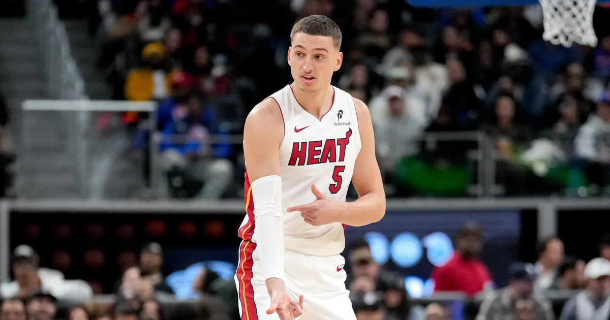 Nikola pred trejdom u NBA ligi, legendarni košarkaš uključen u čitav posao