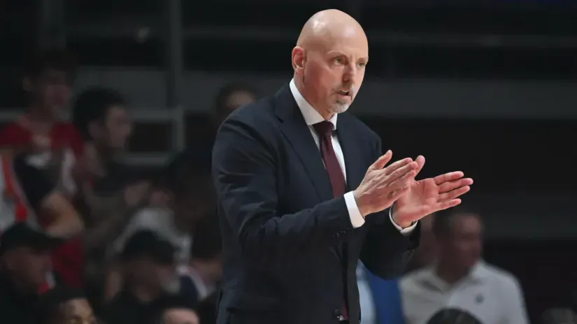 Napoli nastavlja da niže pobede, Obradovićev Hapoel preokrenuo protiv Le Mana