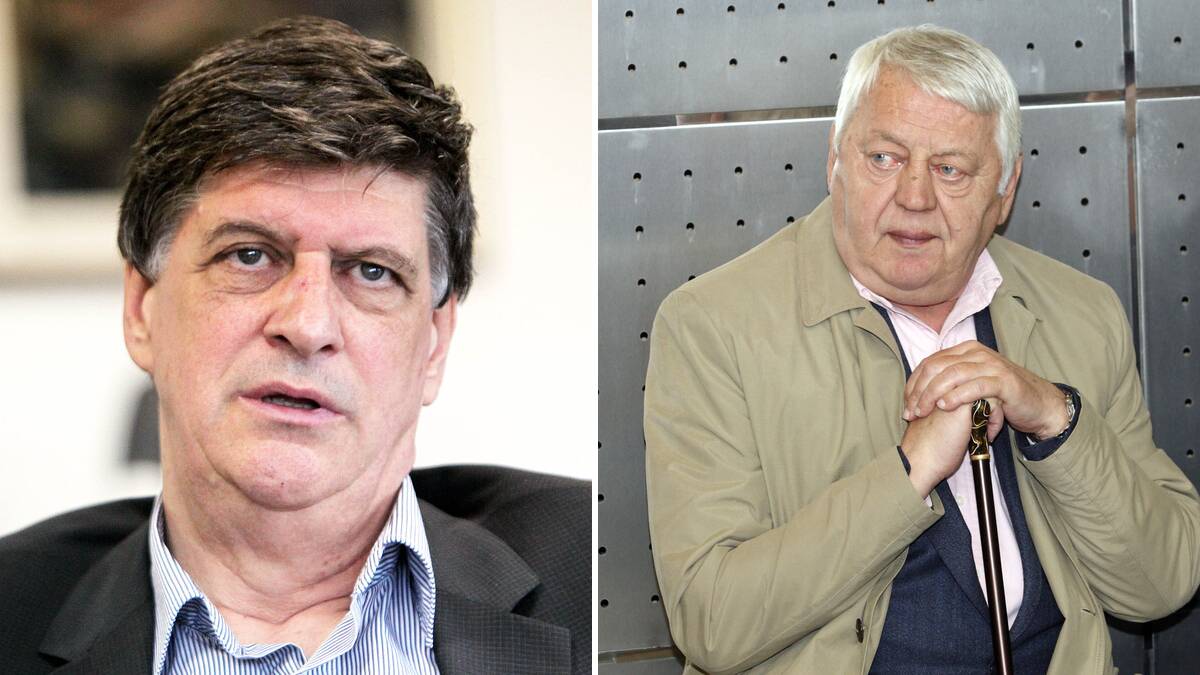 "Takve stvari danas u srpskom sportu nemoguće": Partizan pratio Cveleta u penziju - gopodski, kako je i zaslužio