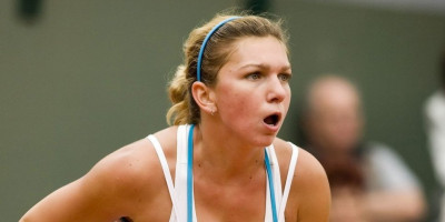 Halep brutalno ismejala Kirjosa posle pozitivnog testa na kokain!