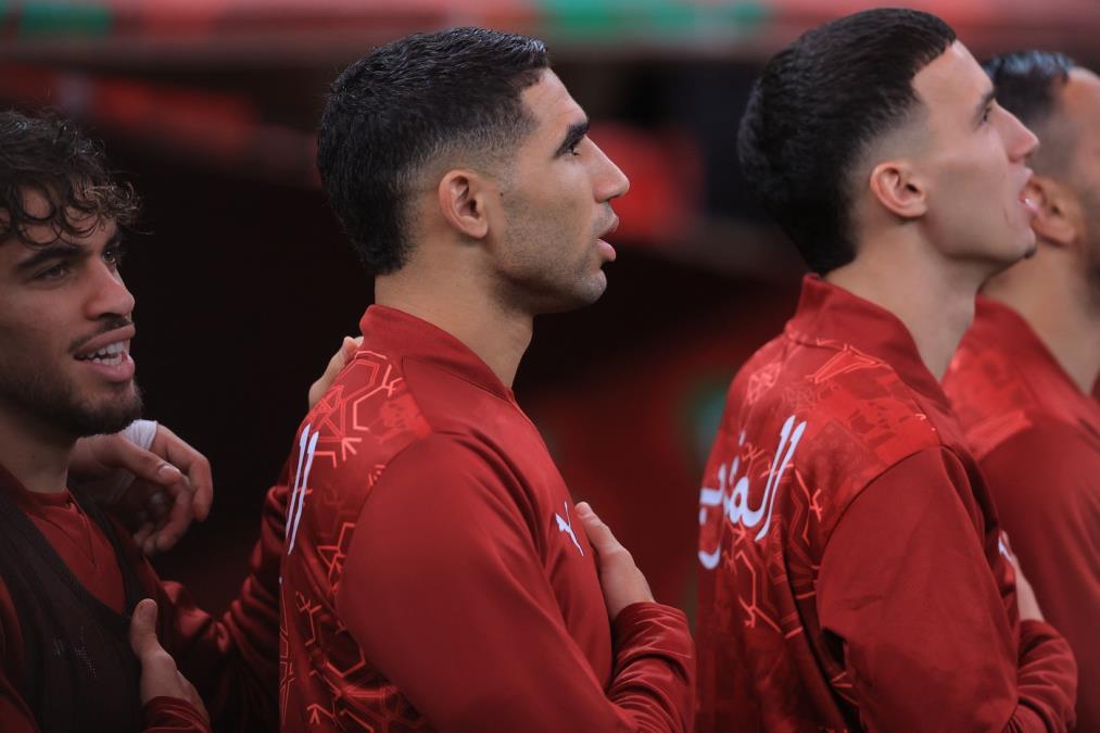 SLAVNI FUDBALER IPAK MORA NA SUĐENJE ZBOG OPTUŽBI ZA SILOVANJE! Odbijena žalba fudbalske zvezde, ipak mora pred sudiju