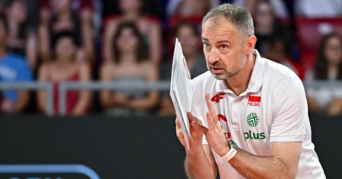 Legenda je naše zemlje, piše istoriju sa drugom reprezentacijom, sada saznao protivnika za veliki trofej