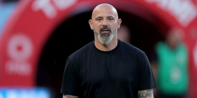 TIM ZVEZDE ZA HAPOEL: Stanković spremio promenu u napadu, Lukasen ponovo dobio poverenje