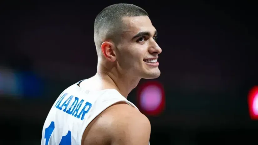 Makabi i Hapoel u žestokom klinču za Madara