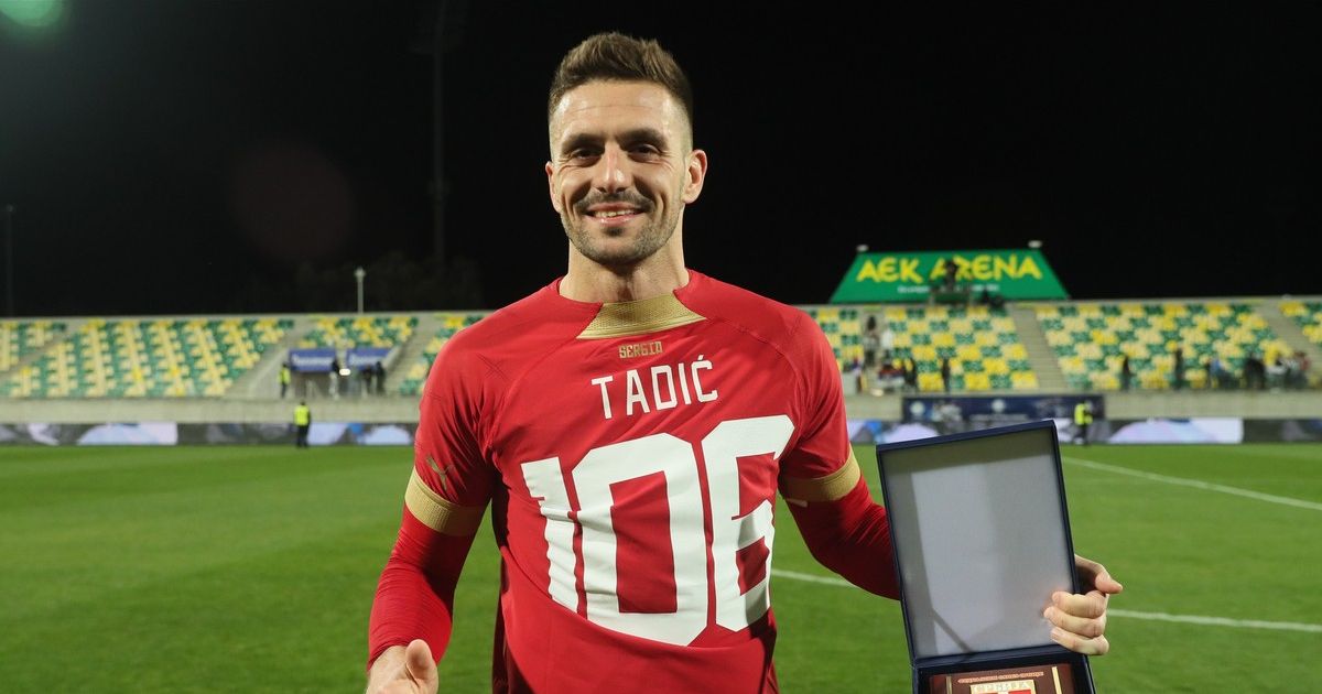 Evo gde možete da gledate uživo TV prenos meča Olimpijakos - NEC u 3. kolu kvalifikacija za Ligu šampiona
