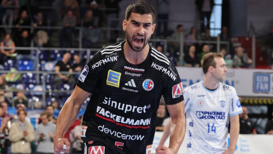 Oglasio se Srbin koji je brutalno nokautirao Hrvata usred Zagreba