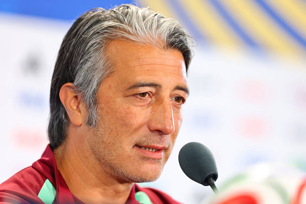 Švajcarci grme posle Argentine: "Fudbal nije pobedio, sramna odluka sudije"