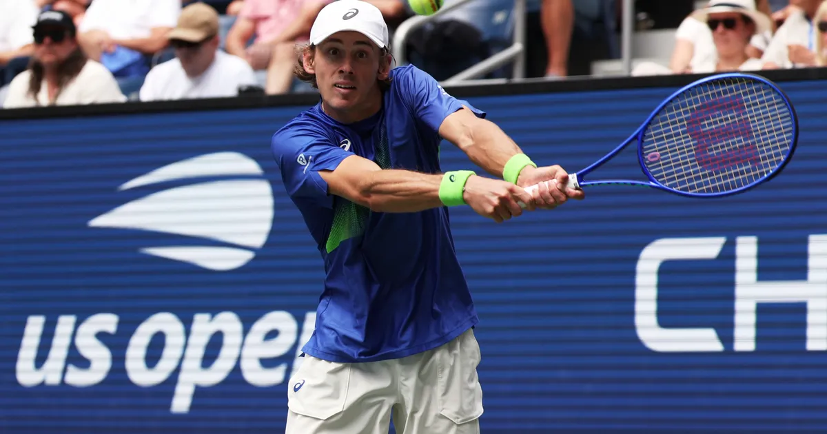 Novak saznao potencijalnog rivala u finalu Pekinga, Demon čeka Srbina - direktna borba za mesto na ATP listi