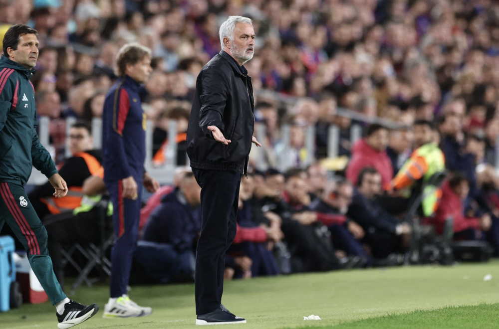 "Možeš da pobediš uz sreću, ali mi smo to zasluženo učinili"