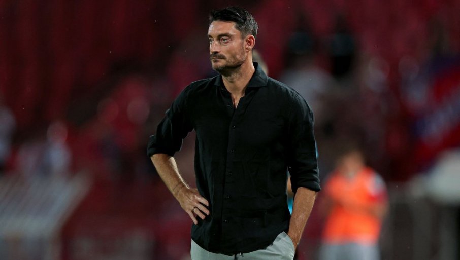 E, PA SRBI SLUŠAJTE! "Da se Rijera zove Janko Petrović..."