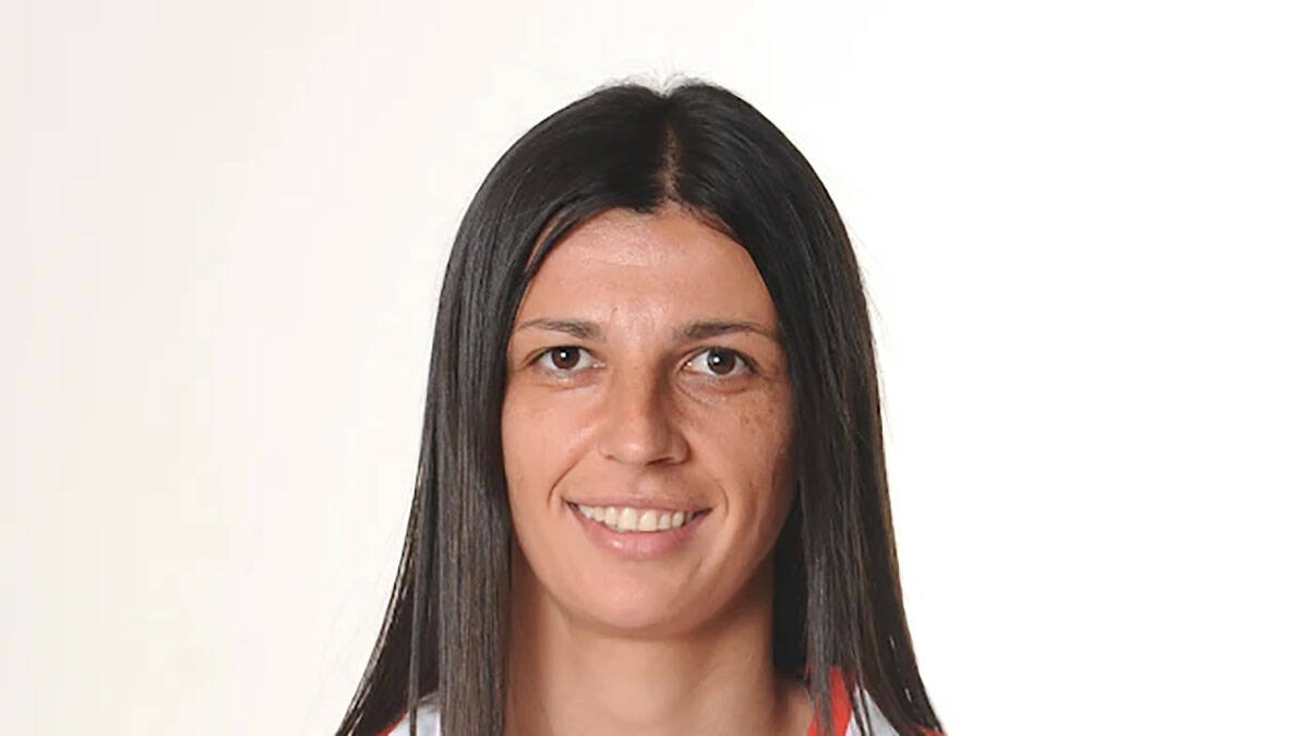 Divne vesti: Marija Vuković pobedila rak