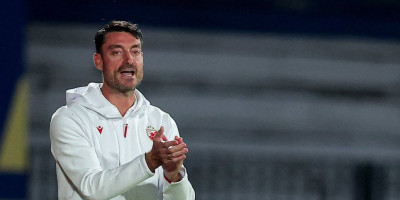 Rijerini "izumi" položili domaće ispite, vreme je za međunarodni!