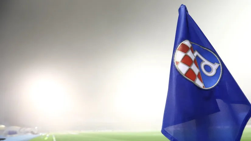 Hrvatski pazar nikad slabiji u 20 godina; Vojvodina potrošila više od svih HNL klubova zajedno?!
