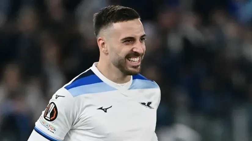 Milan pobedio Napoli ugovorom od 25.000.000 evra: Hila na vratima San Sira