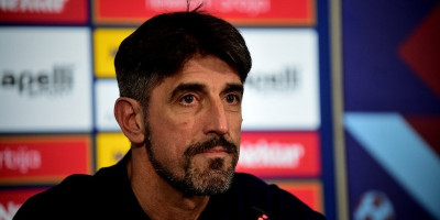 Srbija u najjačim sastavu na Ligu nacija! Tu su Tadić, Vlahović, Jović...