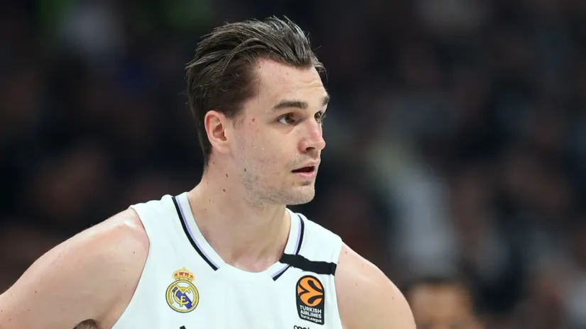 Traži se brzo rešenje: Kavsima je baš stalo do Hezonje