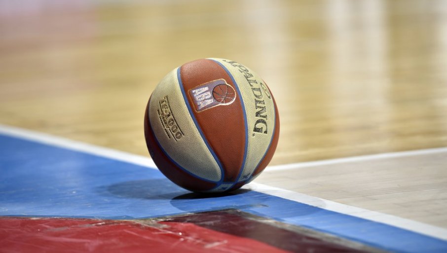 ABA liga daleko od vrha: Ovo su najbolja domaća košarkaška prvenstva!