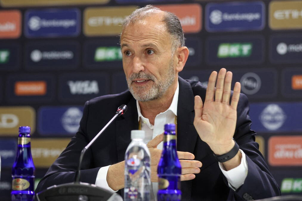 Bogataš sleteo na pregovore: Još jedan grčki klub postaje franšiza Evrolige
