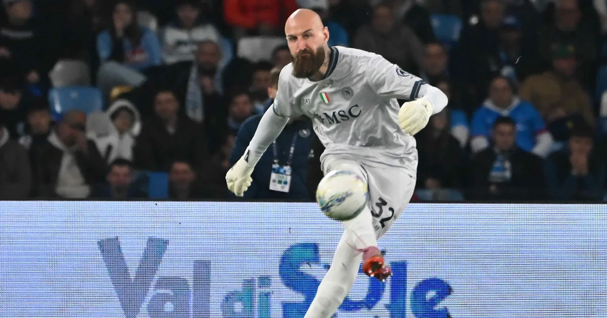 Vanja Milinković-Savić bi uskoro mogao obući crno-belo? Jedan čovek posebno insistira na transferu