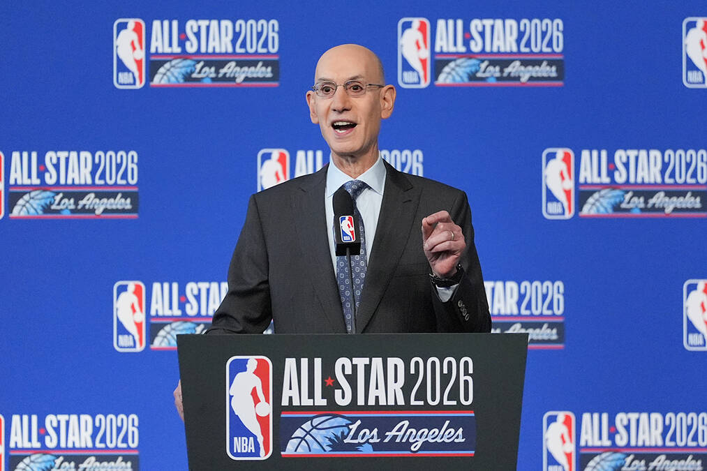NBA postavio ultimatum Evroligi: Neće klubove iz Srbije i proširenje, dostavljen i spisak
