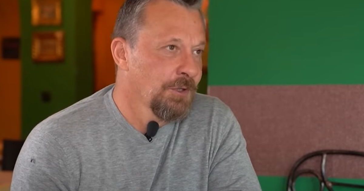 Radosav Petrović otkrio šta je Slaviša Jokanović poručio svima, pa opsovao: "I kada smo u..."