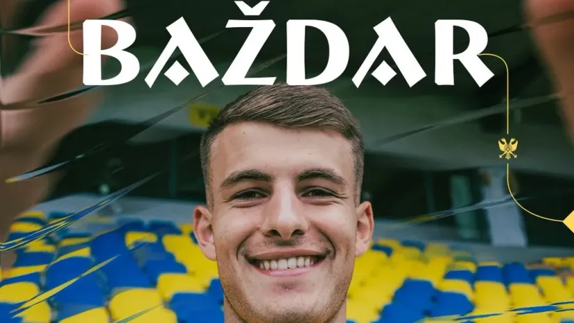Ode Baždar u Belgiju, među Japance koji znaju fudbala