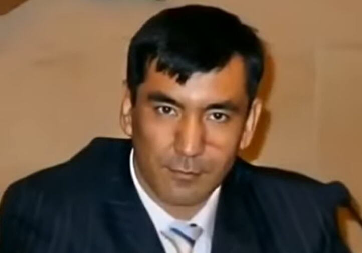 STRAVIČNA LIKVIDACIJA SPORTISTE! Preživeo atentat, pa otišao kod PREMIJERA - samo TRI DANA KASNIJE IZREŠETAN U SAČEKUŠI! Ko je naredio NJEGOVU SMRT?!