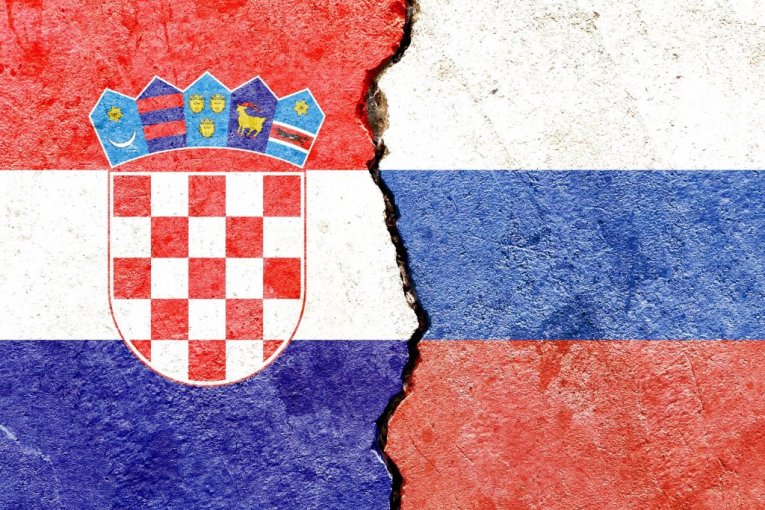ZAGREB U NEVERICI: Čuvena Ruskinja prošla golgotu, pa ovako opisala HRVATSKO GOSTOPRIMSTVO (VIDEO)