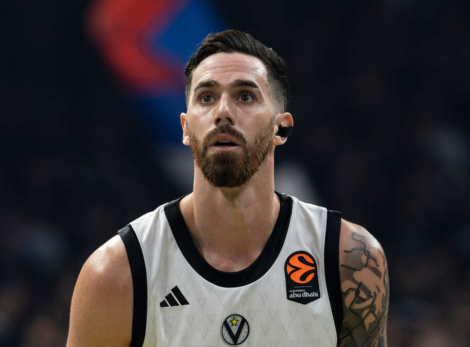 "VILDOZI JE SVEJEDNO DA LI IGRA U PARTIZANU ILI ZVEZDI..." Čuveni srpski fudbaler bez dlake na jeziku o Argentincu: Bitno mu je da odradi posao i dobije platu!