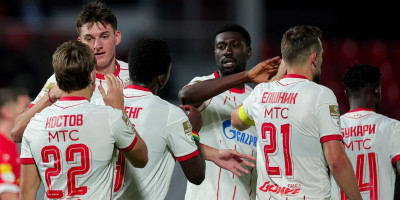 Rijera sprema iznenađenja za OFK Beograd - Evo gde je TV prenos utakmice