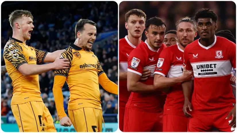 Poslednji mit o poštenom engleskom fudbalu
