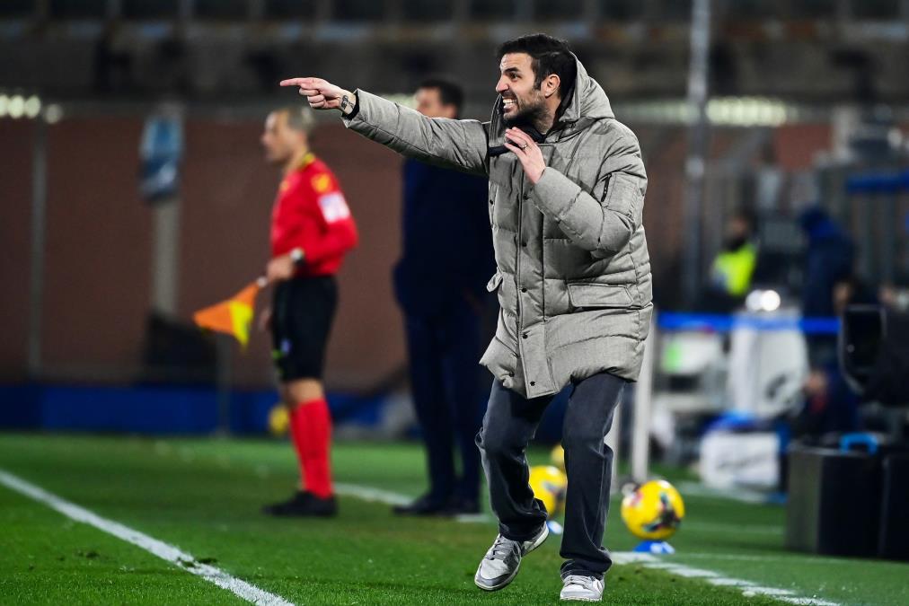 KOMO GAZI! Pala i Verona, Liga šampiona sve bliže