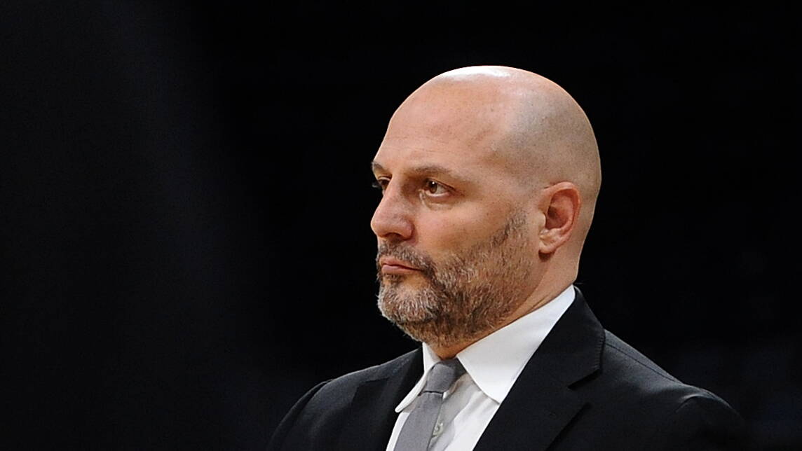 "Svaka čast, mladi majstori": Srbija u finalu Mundobasketa, Sale Đorđević oduševljen reprezentacijom