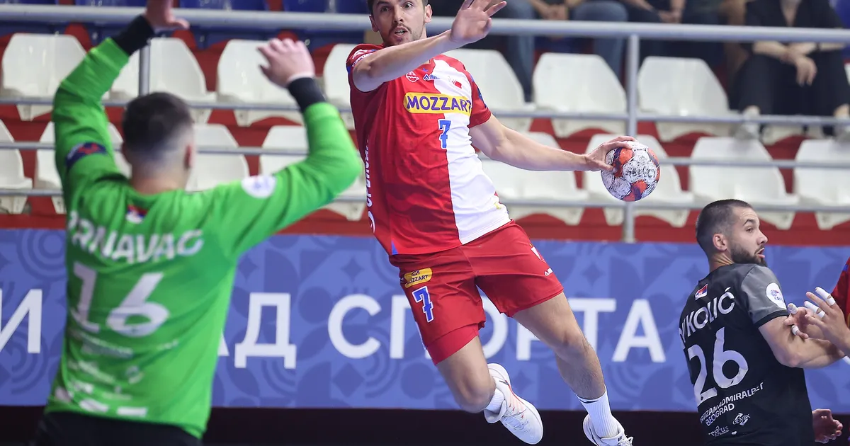 Vojvodina - Partizan: "Ludo" finale Superlige Srbije se nastavlja, posle drame i skandala novi duel u NS