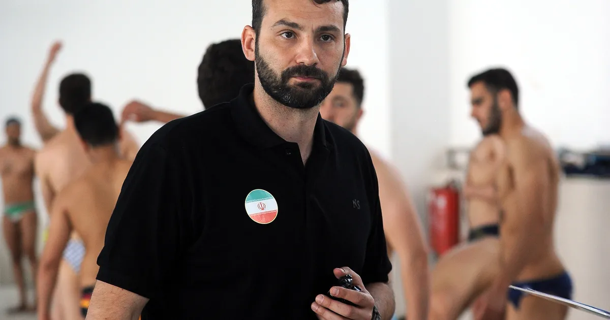 Bolna ispovest čuvenog Srbina, kroz suze otkrio: "Deca su mi bila u Ribnikaru, učionica pored..."